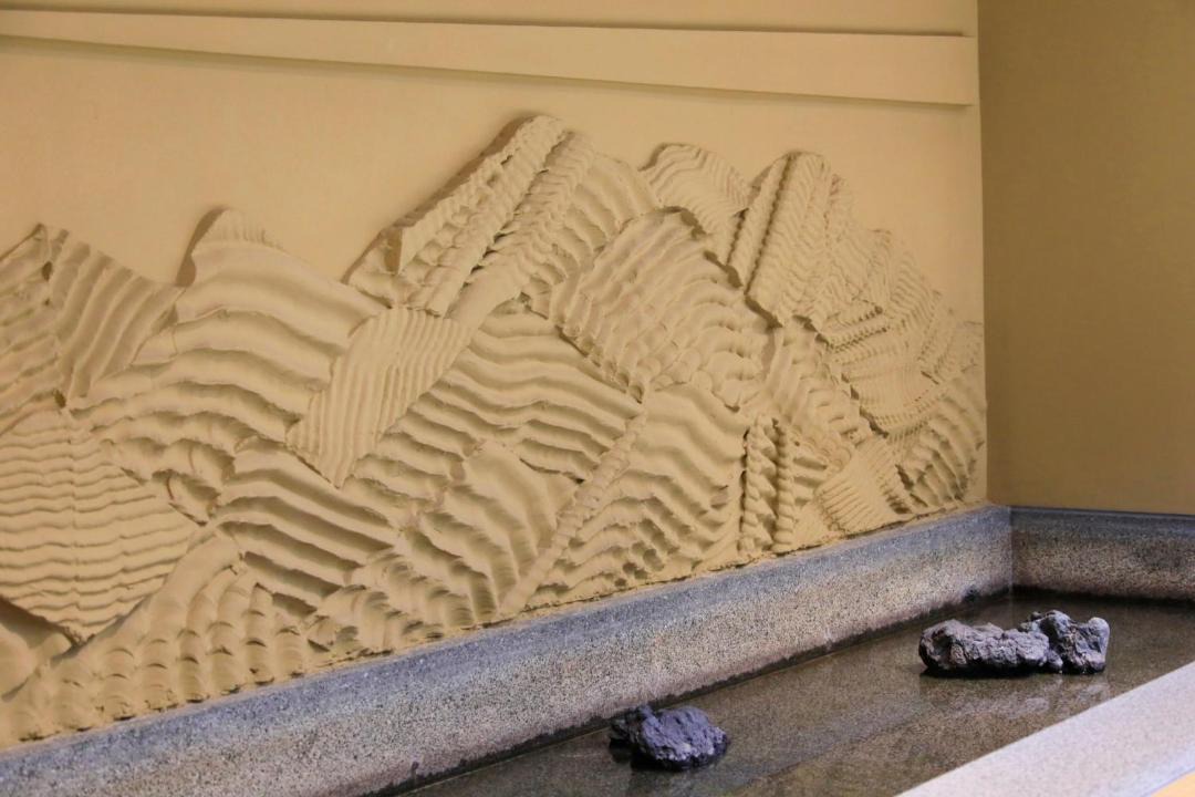 Photo of Others in Hakodate