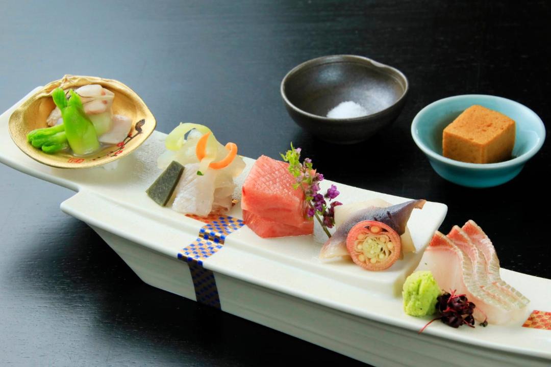 Photo of Others in Hakodate