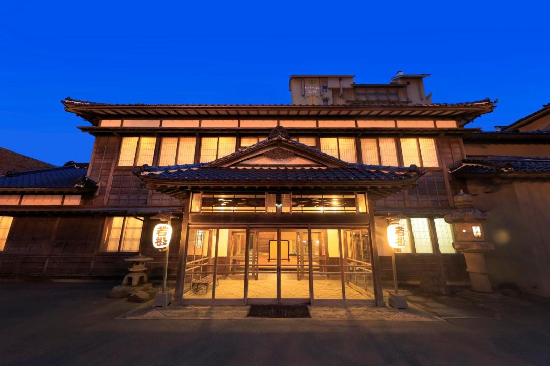 Photo of Others in Hakodate