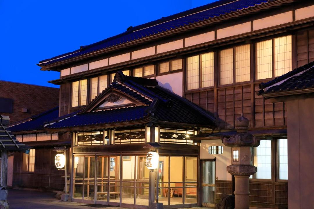 Photo of Others in Hakodate