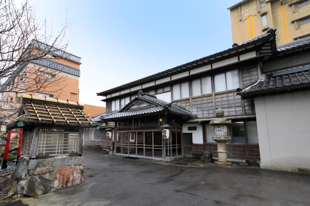 Photo of Others in Hakodate