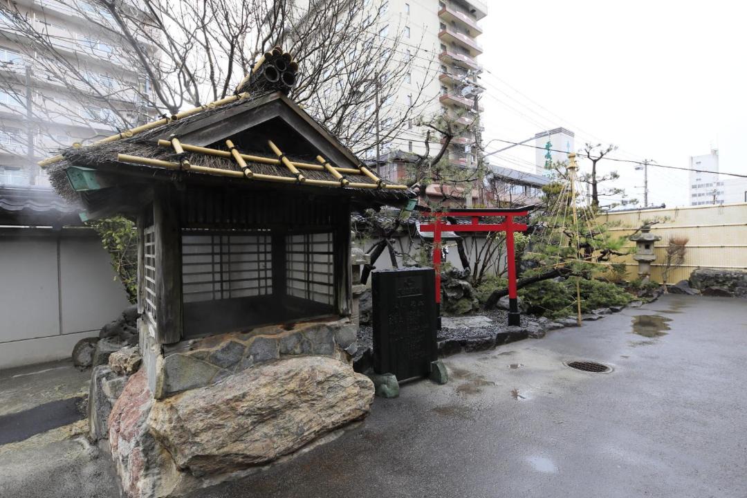 Photo of Others in Hakodate