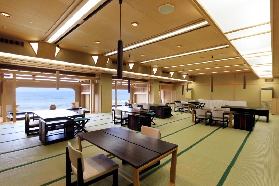 Photo of Others in Hakodate