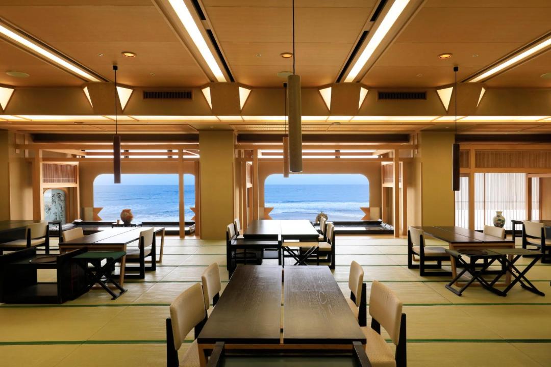 Photo of Others in Hakodate