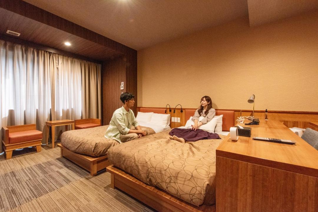 Photo of Others in Susukino