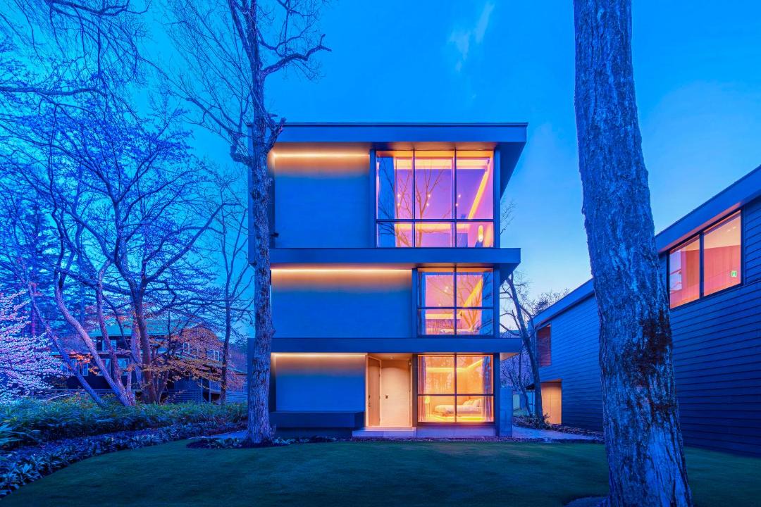 Photo of Others in Hokujo