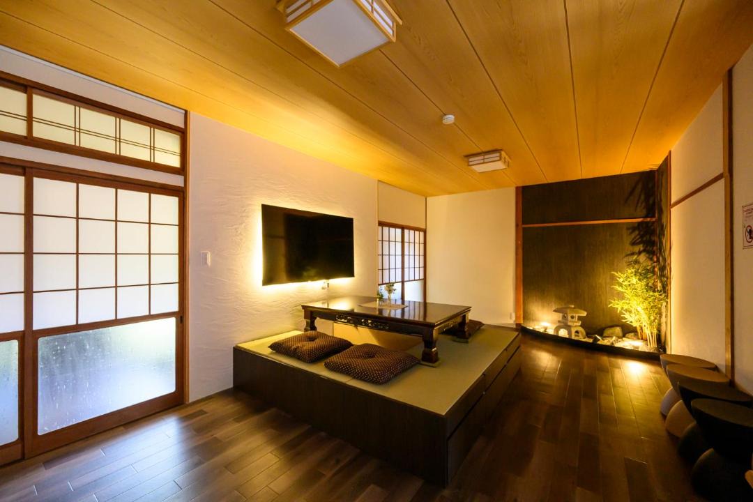 Photo of Others in Itoshima
