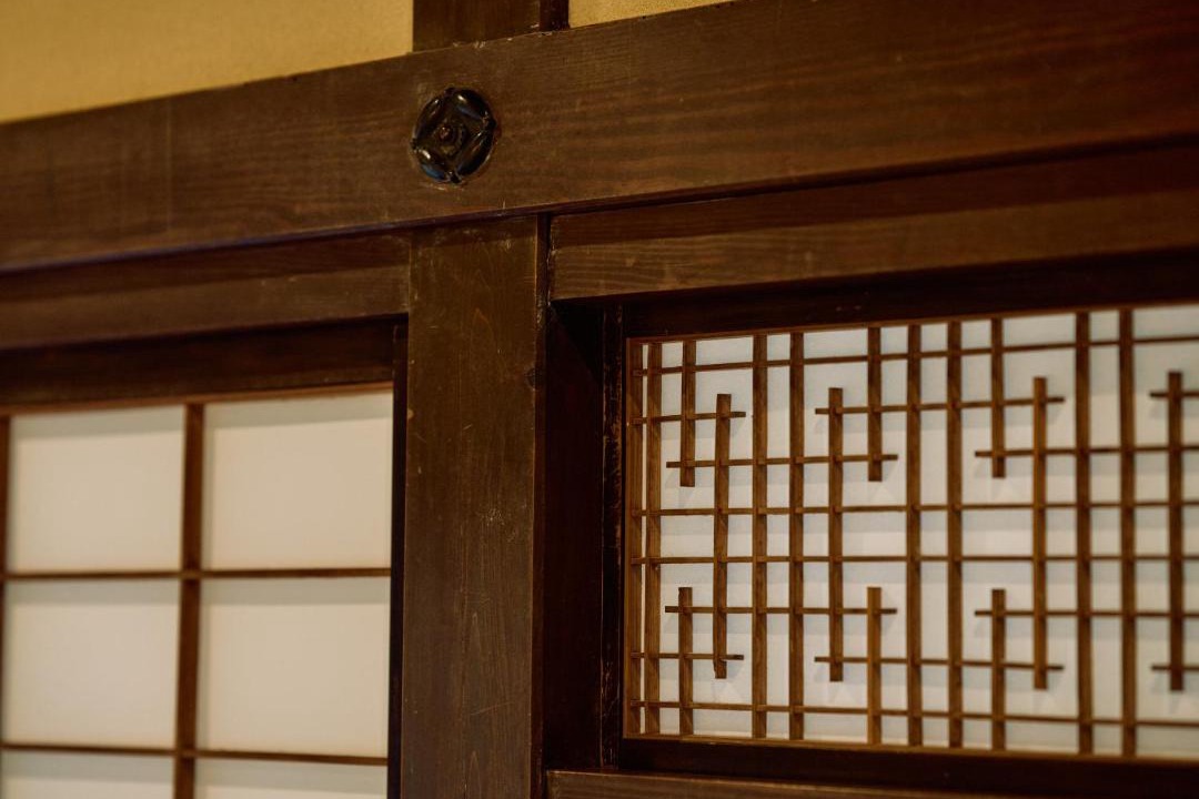 Photo of Others in Ozu