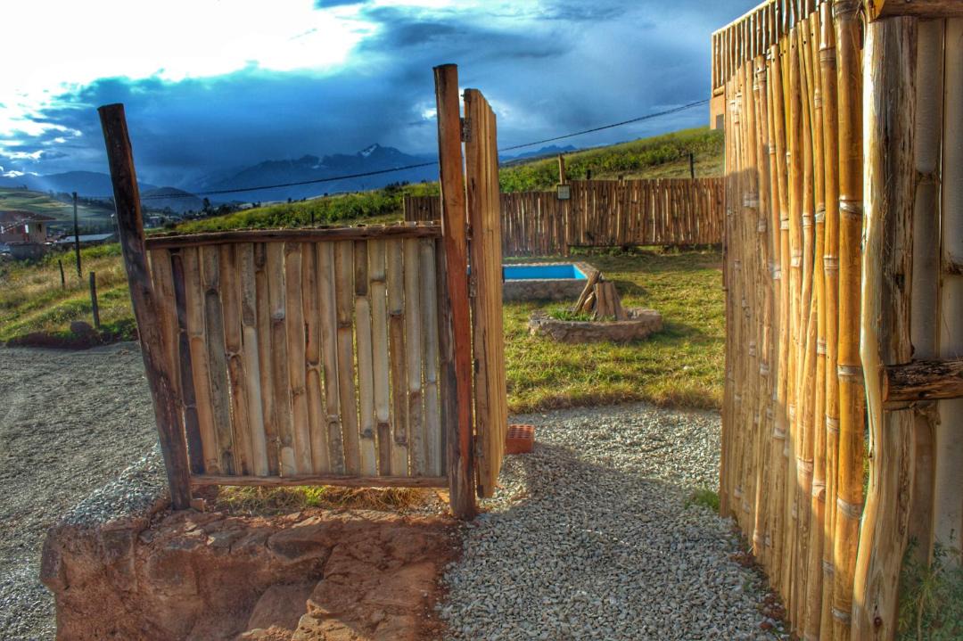 Photo of Others in Chinchero