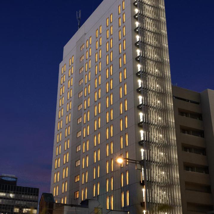 Photo of Others in Shinbashi