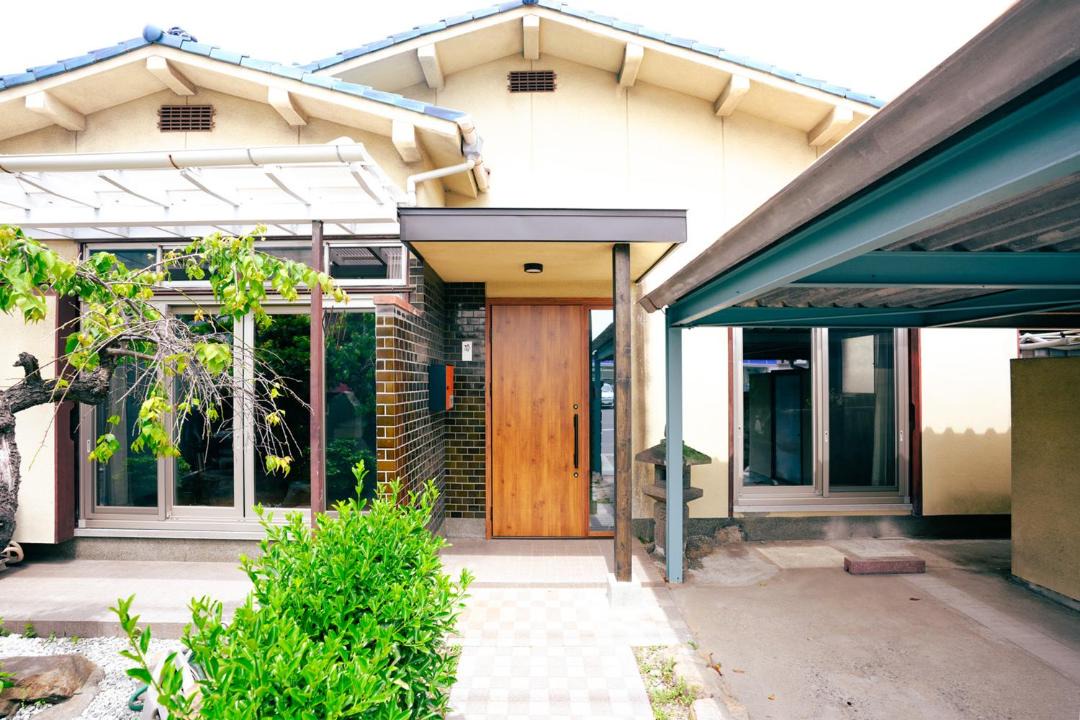 Photo of Others in Hamano Cho