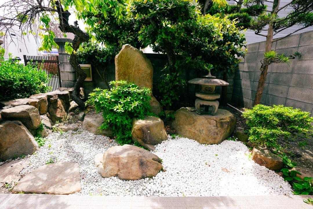 Photo of Others in Hamano Cho
