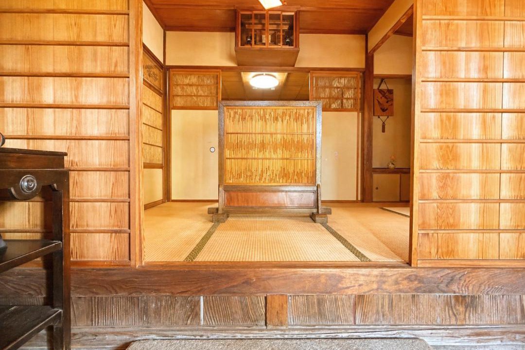 Photo of Others in Toyama