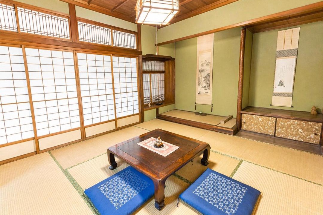 Photo of Others in Toyama
