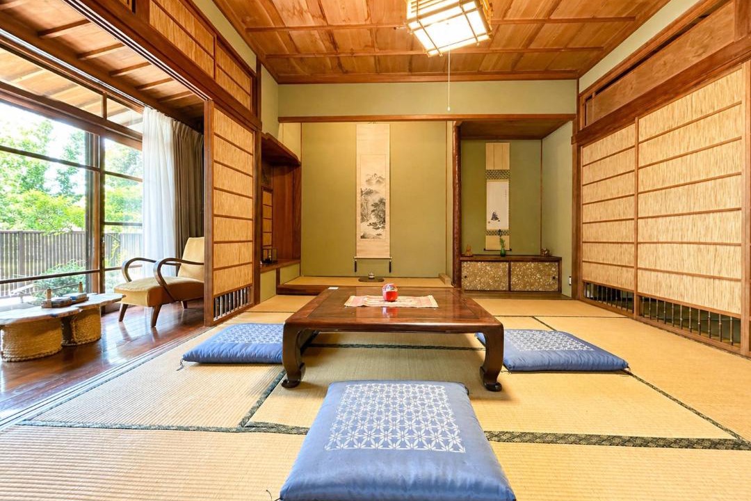 Photo of Others in Toyama
