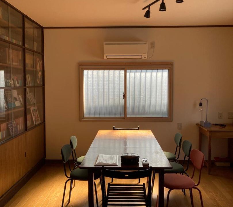 Photo of Others in Kofu