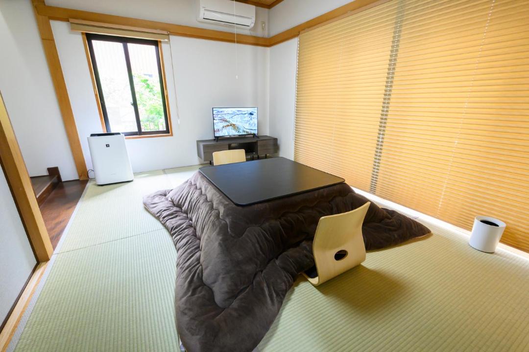 Photo of Others in Fukuoka