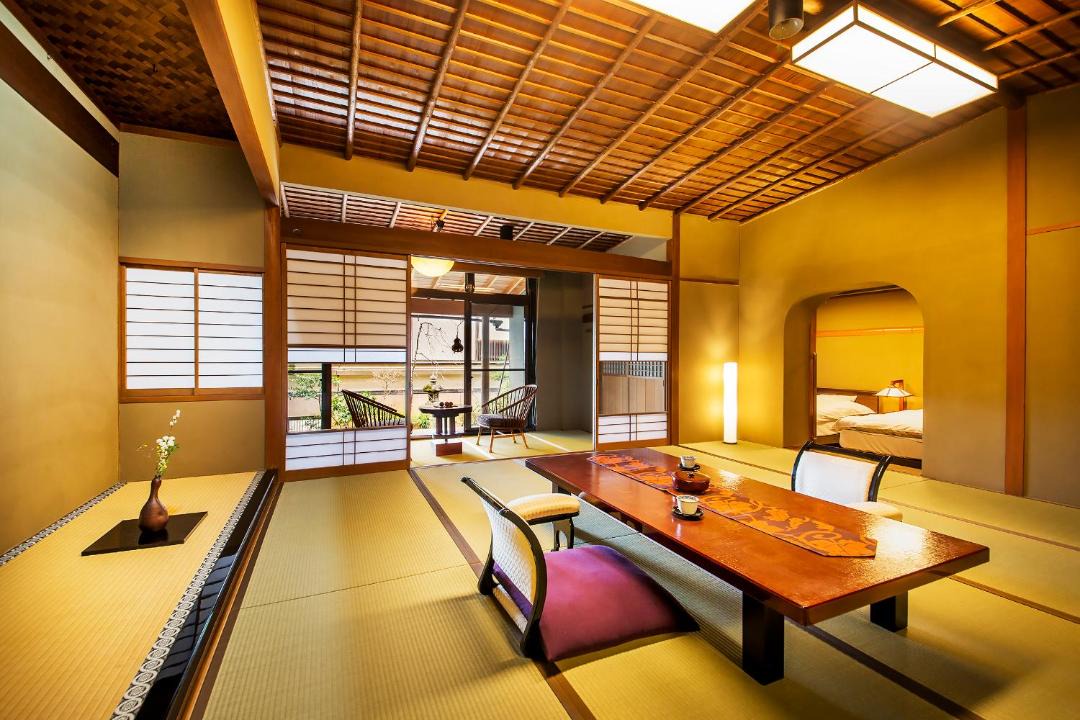 Photo of Others in Sugatani Onsen