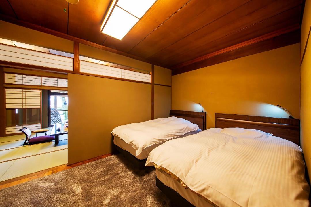 Photo of Others in Sugatani Onsen