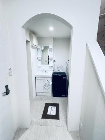 Photo of Bathroom in Beppu