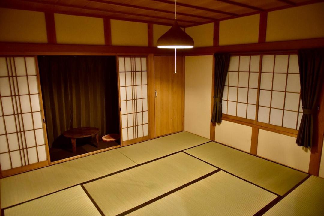 Photo of Others in Gujo