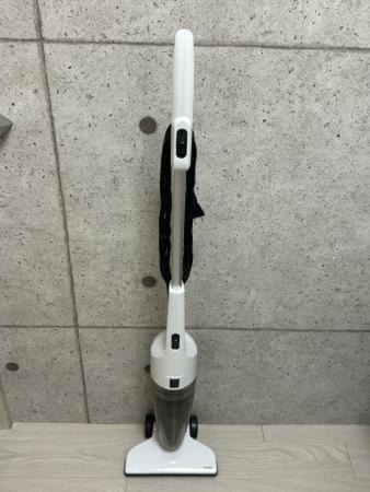 Photo of Bathroom in Beppu
