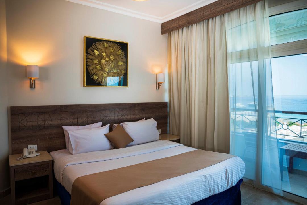 Photo of Bedroom in Sakkala