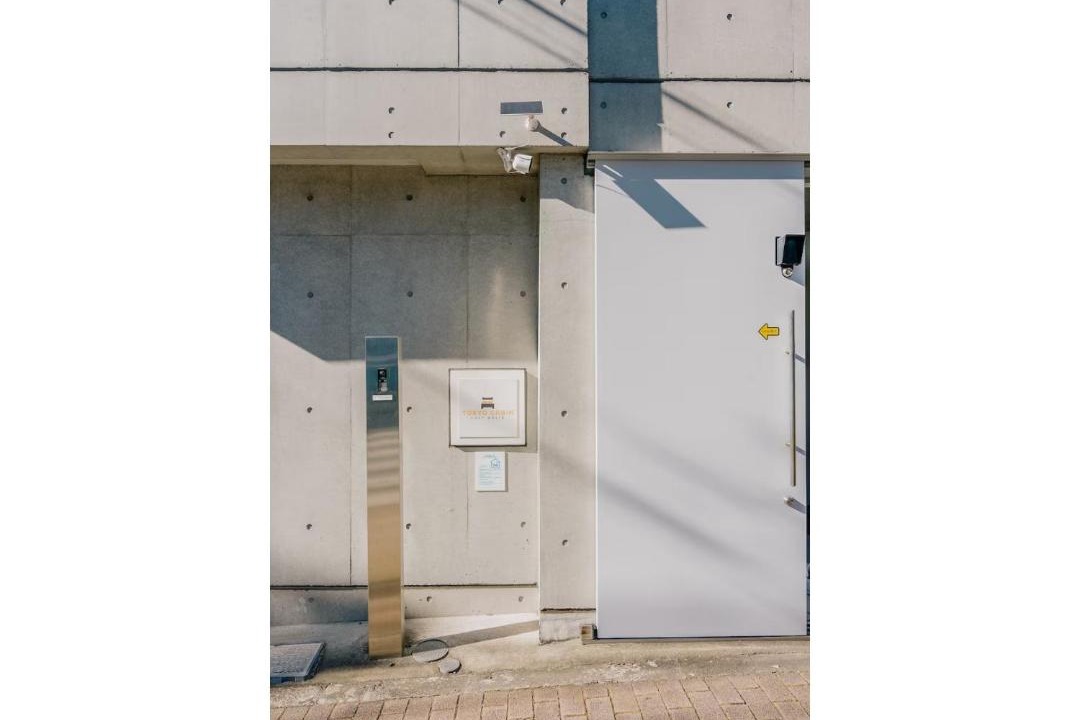 Photo of Others in Musashino