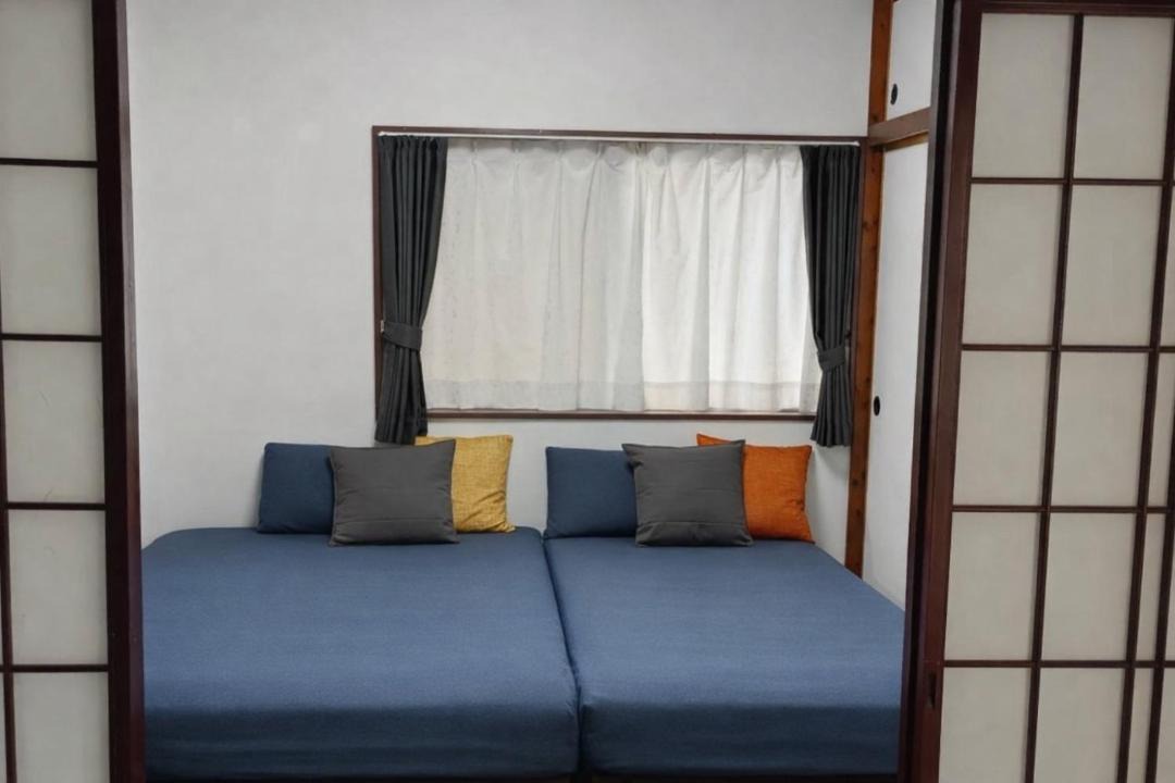 Photo of Others in Okinawa