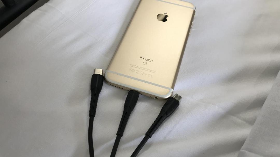 Photo of Others in Mine