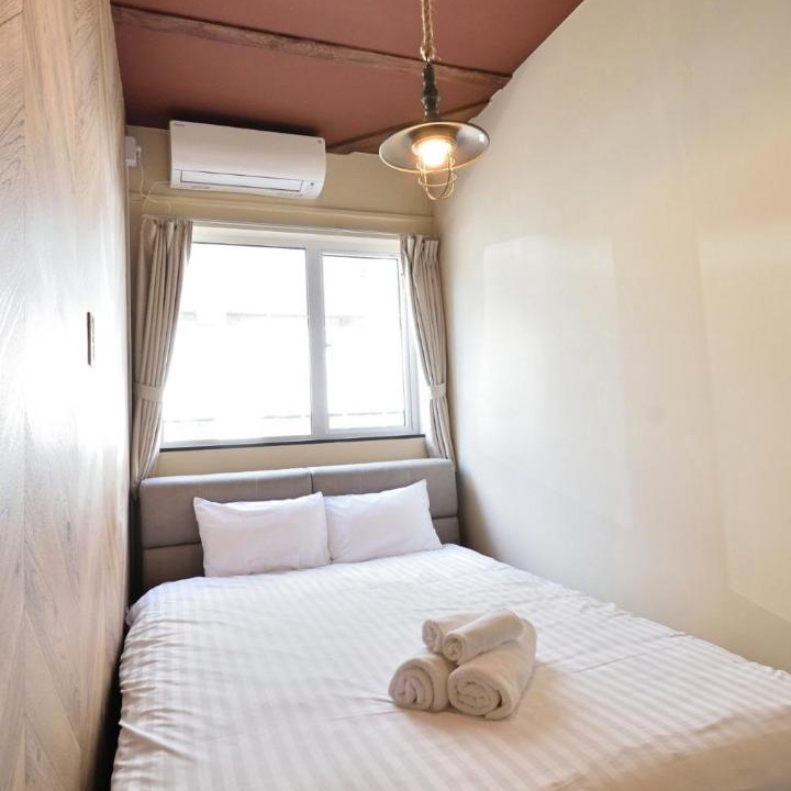Photo of Bedroom in Chuo-ku