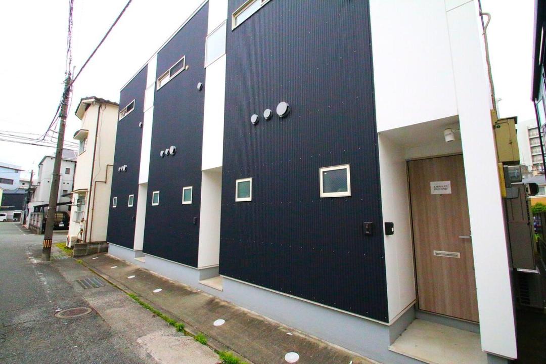 Photo of Others in Chuo Ward