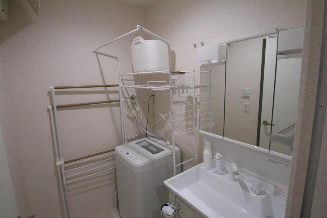 Photo of Bathroom in Chuo Ward