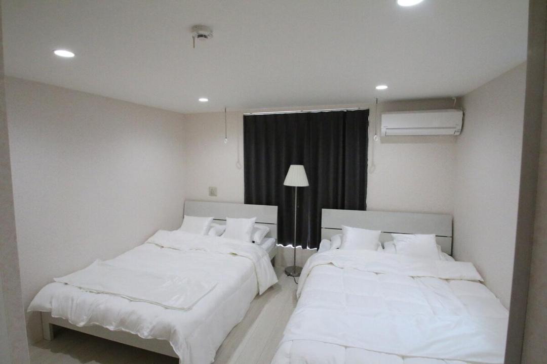 Photo of Bedroom in Chuo Ward
