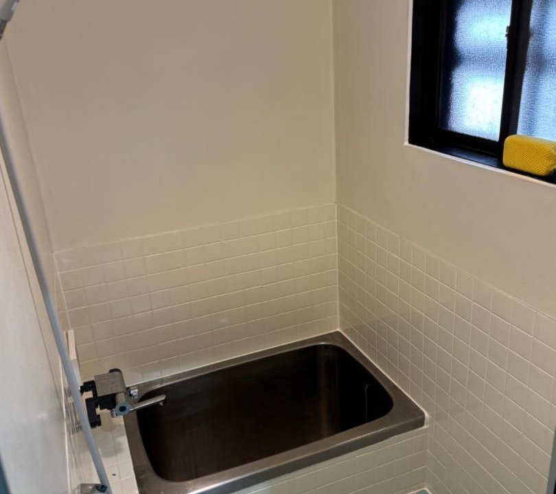 Photo of Bathroom in Kutchan