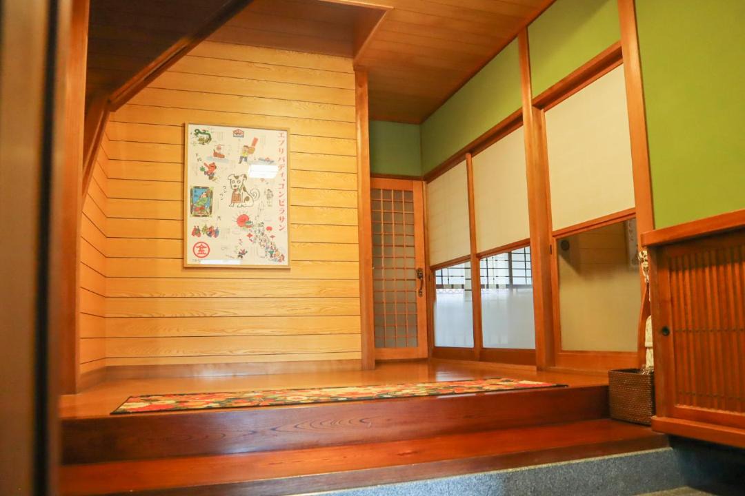 Photo of Others in Tadotsu-cho