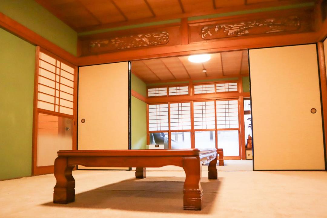 Photo of Others in Tadotsu-cho