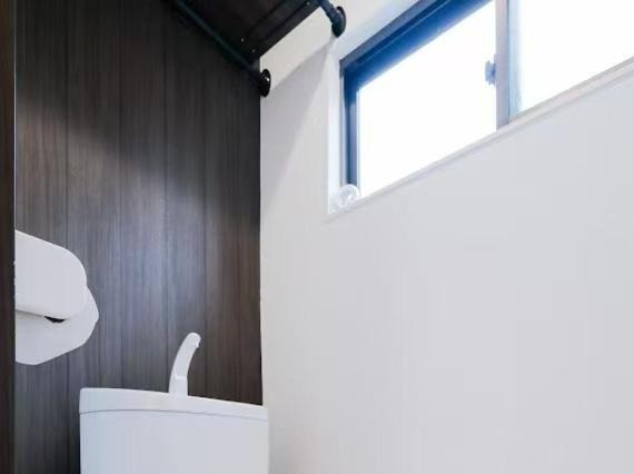 Photo of Bathroom in Higashinari