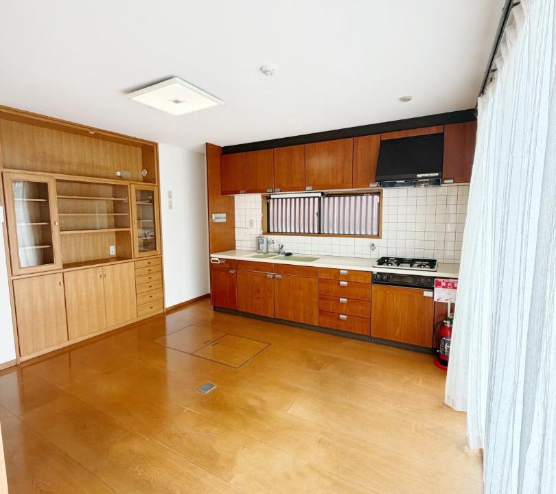 Photo of Others in Kishiwada
