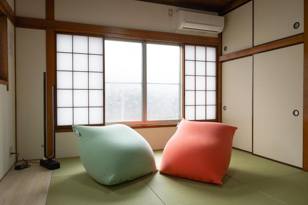 Photo of Others in Horikiri