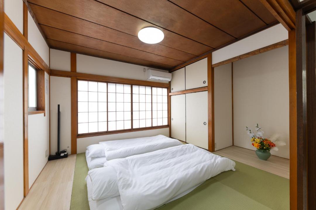 Photo of Others in Horikiri