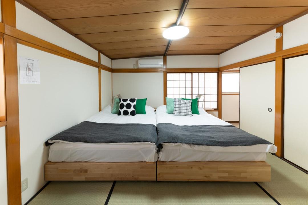 Photo of Others in Horikiri
