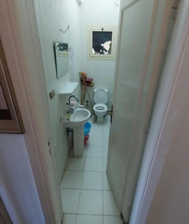 Photo of Others in Al-Hammam