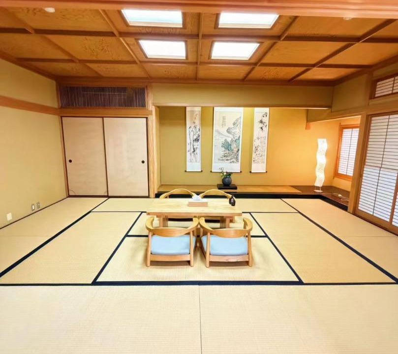 Photo of Others in Kishiwada