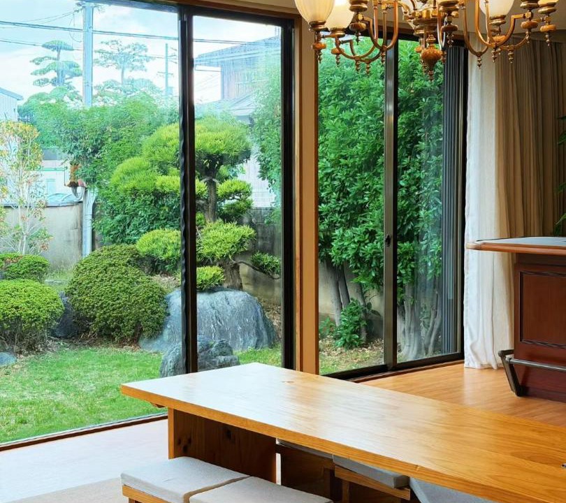 Photo of Others in Kishiwada
