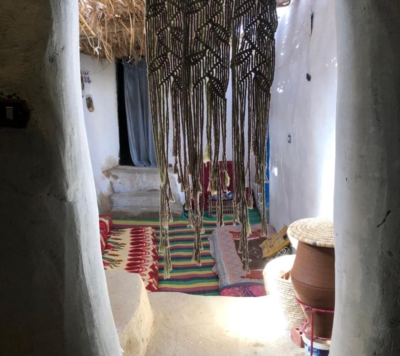 Photo of Others in Al Karnak