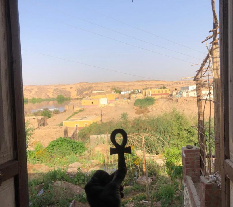 Photo of Others in Al Karnak