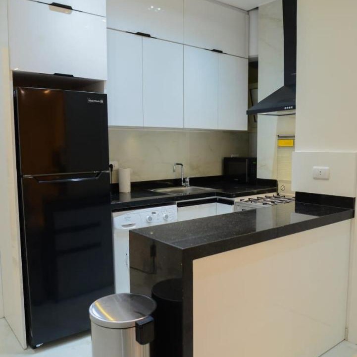 Photo of Kitchen in Sheraton Road -Sakkala
