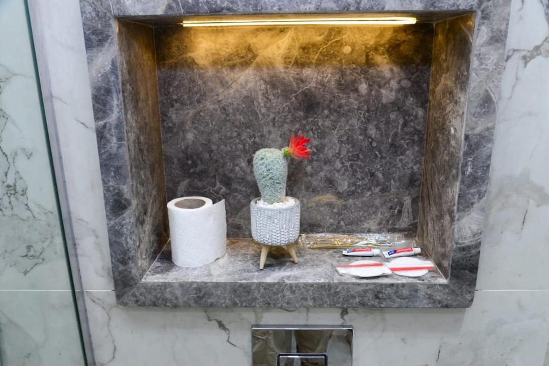Photo of Bathroom in Sheraton Road -Sakkala
