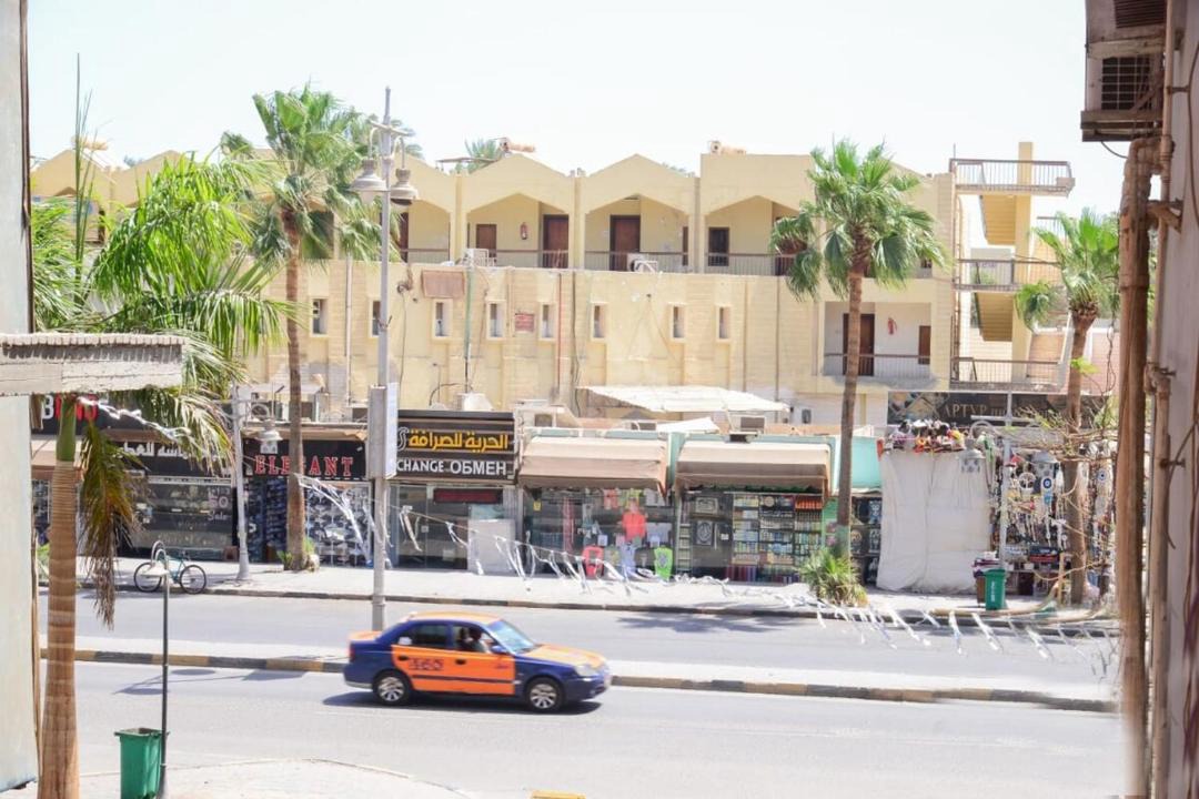 Photo of Others in Sheraton Road -Sakkala
